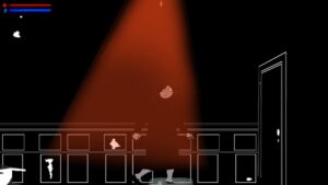 reach--screenshot-5