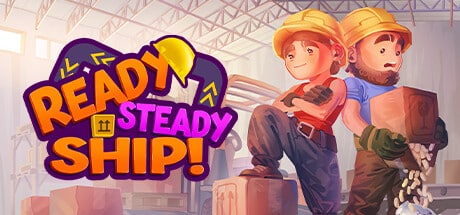 ready-steady-ship--landscape