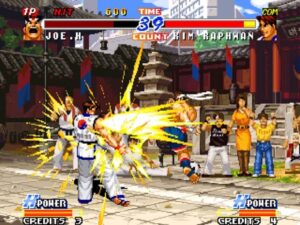 real-bout-fatal-fury-2-the-newcomers--screenshot-2