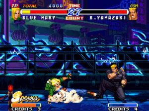 real-bout-fatal-fury-2-the-newcomers--screenshot-4