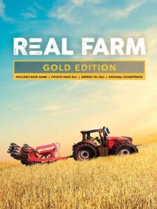 real-farm--portrait