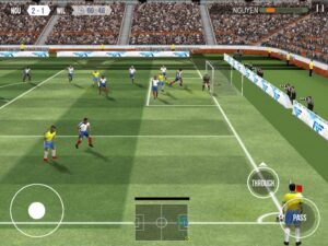 real-football-21--screenshot-3