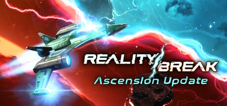 reality-break--landscape