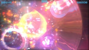 really-big-sky--screenshot-3