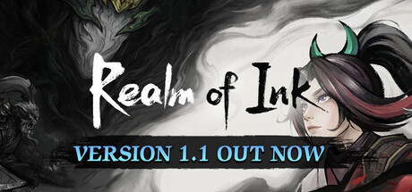 realm-of-ink--landscape