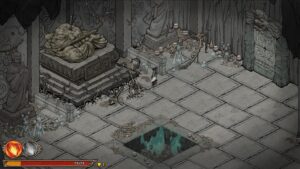 realm-of-ink--screenshot-3