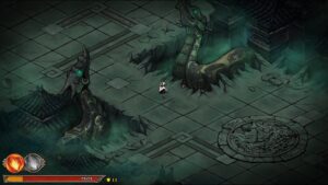 realm-of-ink--screenshot-4