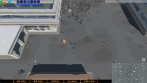 realm-of-the-dead--screenshot-6