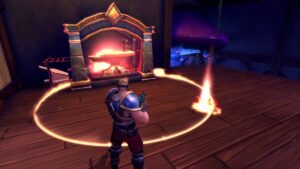 realm-royale-reforged--screenshot-4