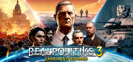 realpolitiks-3-earth-and-beyond--landscape