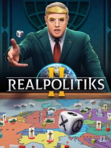 realpolitiks-ii--portrait