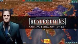 realpolitiks--screenshot-0