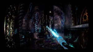 reap-we-reap-what-crawls--screenshot-1