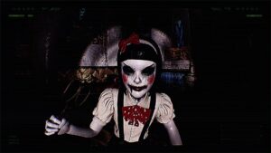 reap-we-reap-what-crawls--screenshot-13