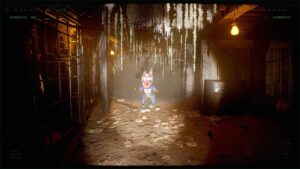 reap-we-reap-what-crawls--screenshot-15