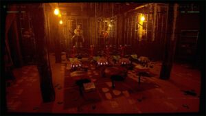 reap-we-reap-what-crawls--screenshot-16