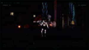 reap-we-reap-what-crawls--screenshot-2