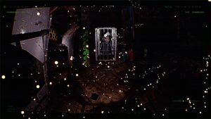 reap-we-reap-what-crawls--screenshot-3