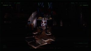 reap-we-reap-what-crawls--screenshot-4