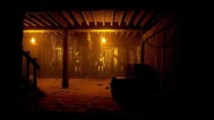 reap-we-reap-what-crawls--screenshot-5