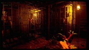 reap-we-reap-what-crawls--screenshot-6