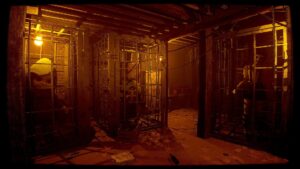 reap-we-reap-what-crawls--screenshot-7