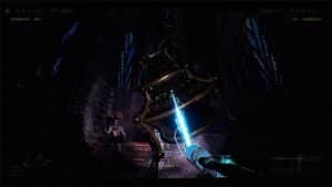 reap-we-reap-what-crawls--screenshot-8