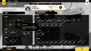 rebel-cops--screenshot-2