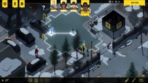 rebel-cops--screenshot-3