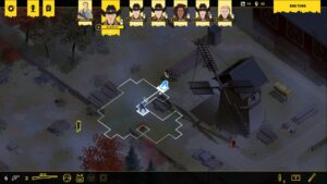 rebel-cops--screenshot-4