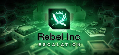 rebel-inc-escalation--landscape