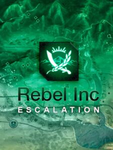 rebel-inc-escalation--portrait