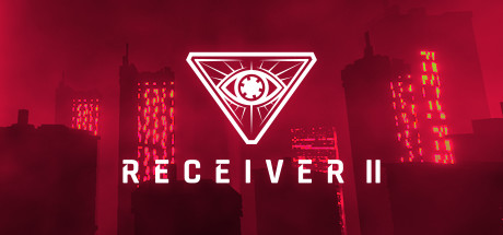 receiver-2--landscape