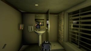 receiver-2--screenshot-1