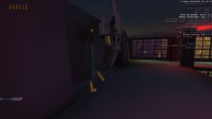 receiver--screenshot-1