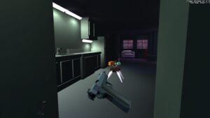receiver--screenshot-3