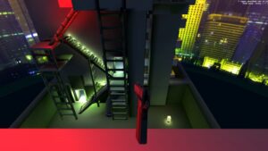 receiver--screenshot-4