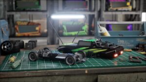recharge--screenshot-1