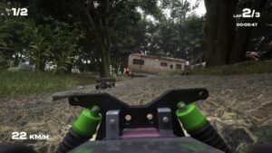 recharge--screenshot-2