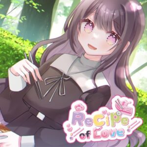 recipe-of-love--portrait