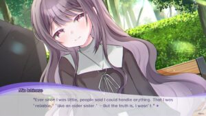 recipe-of-love--screenshot-1
