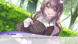 recipe-of-love--screenshot-2