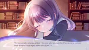 recipe-of-love--screenshot-3