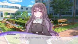 recipe-of-love--screenshot-4