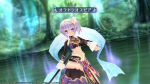 record-of-agarest-war-mariage--screenshot-0