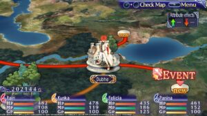 record-of-agarest-war-mariage--screenshot-10