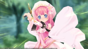 record-of-agarest-war-mariage--screenshot-11