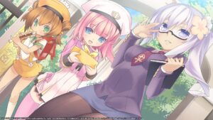 record-of-agarest-war-mariage--screenshot-2