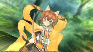 record-of-agarest-war-mariage--screenshot-5