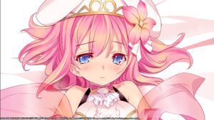 record-of-agarest-war-mariage--screenshot-6